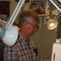 03-12-12_001_JPG_300x300_q85 david our repair tech
