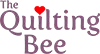 The Quilting Bee