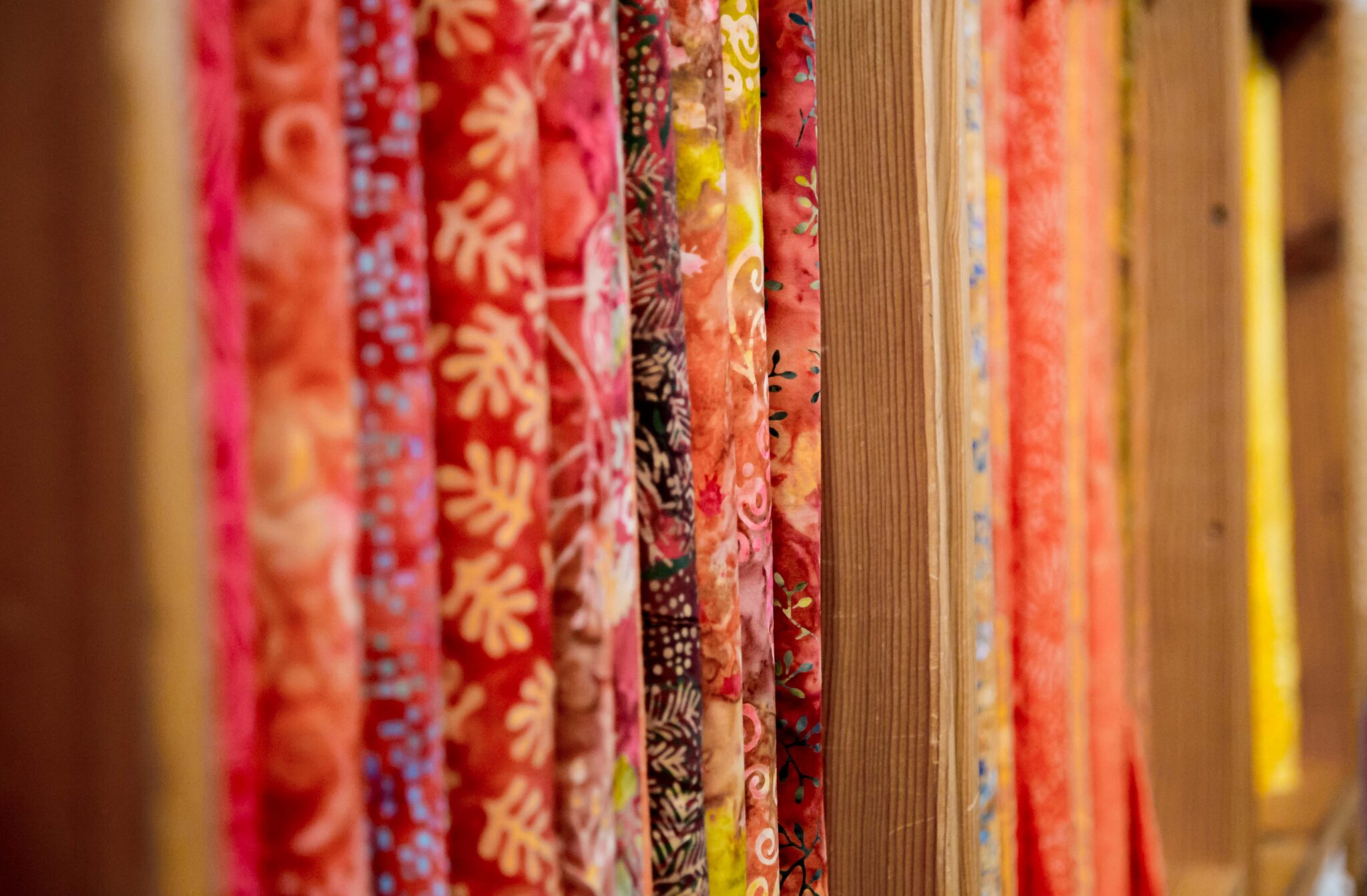 Home The Quilting Bee