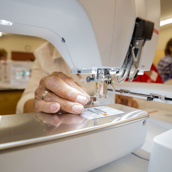 The Quilting Bee Your Locally Owned Spokane Valley Quilt Shop