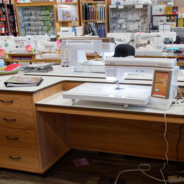 The Quilting Bee Your Locally Owned Spokane Valley Quilt Shop