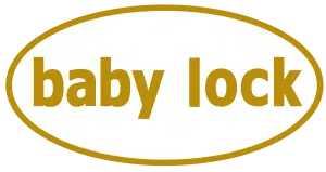 Baby Lock Sewing Machines