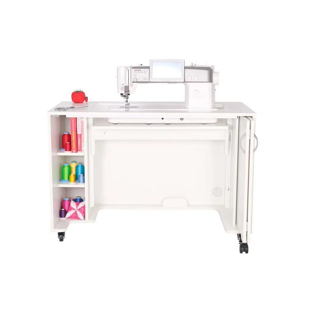 Kangaroo XL Sewing Cabinet