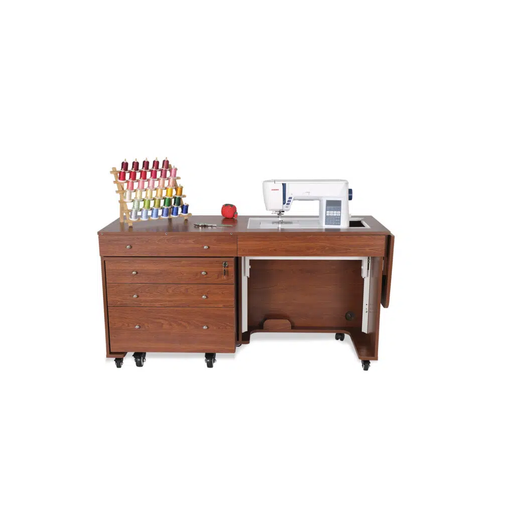 sewing tables spokane