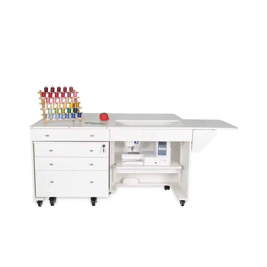 sewing tables for sale