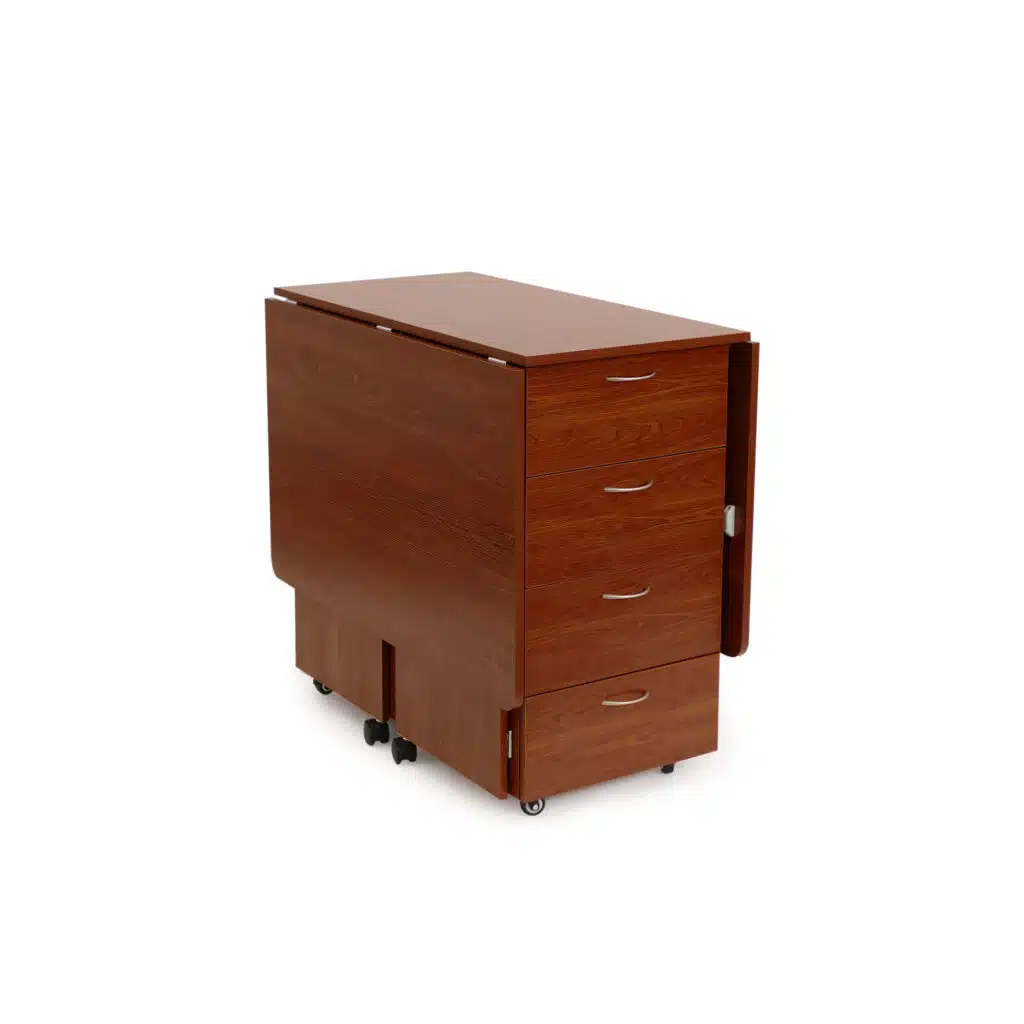 cutting table