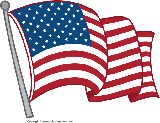memorial day