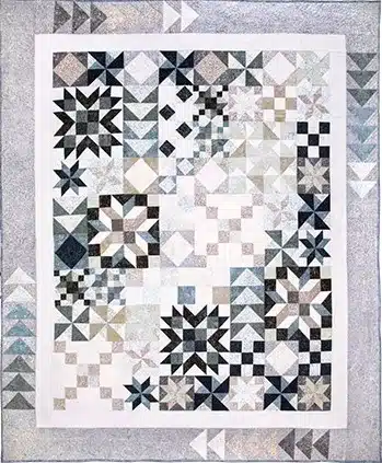 symphony block of the month