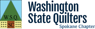 washington state quilters