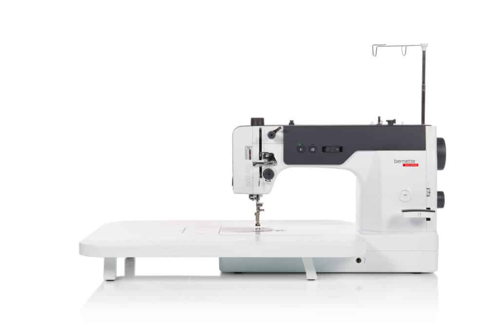 bernette 08 straight stitch sewing machine