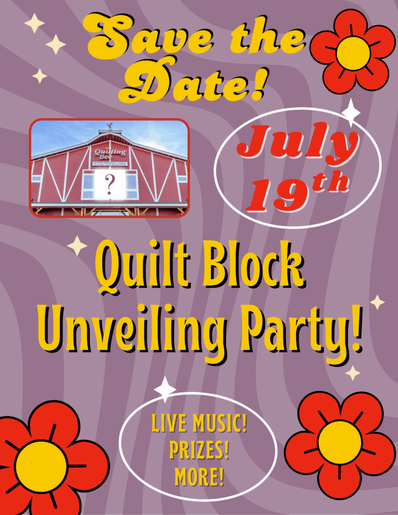 quilt shop spokane
